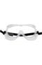 Medical Goggles Box Of 10, , large