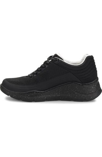 Clearance Women's Lavoy Athletic Shoe