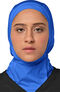 Women's Performance Hijab, , large