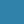 Women's Tuck In Solid Scrub Top, MBS Mali- Blue Shore