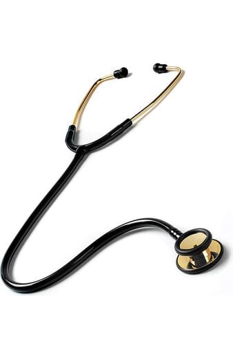 Clinical I Stethoscope Gold Edition