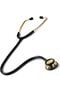 Clinical I Stethoscope Gold Edition, , large