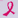 Clearance Women's Extra Wide Print Support Sock, RBH Heartfelt Ribbons