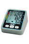 Advantage Connect Digital Home Blood Pressure Monitor, , large