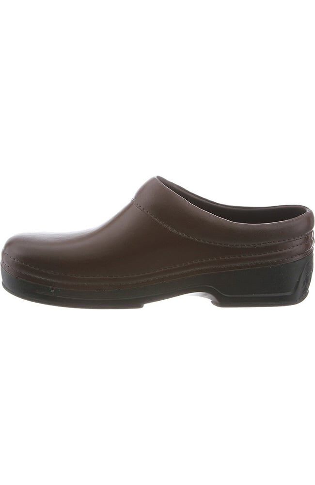 Klogs Footwear Nursing Shoes Clogs on Sale AllHeart