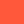 Women's Knit V-Neck Scrub Top, NEC Vivid Orange