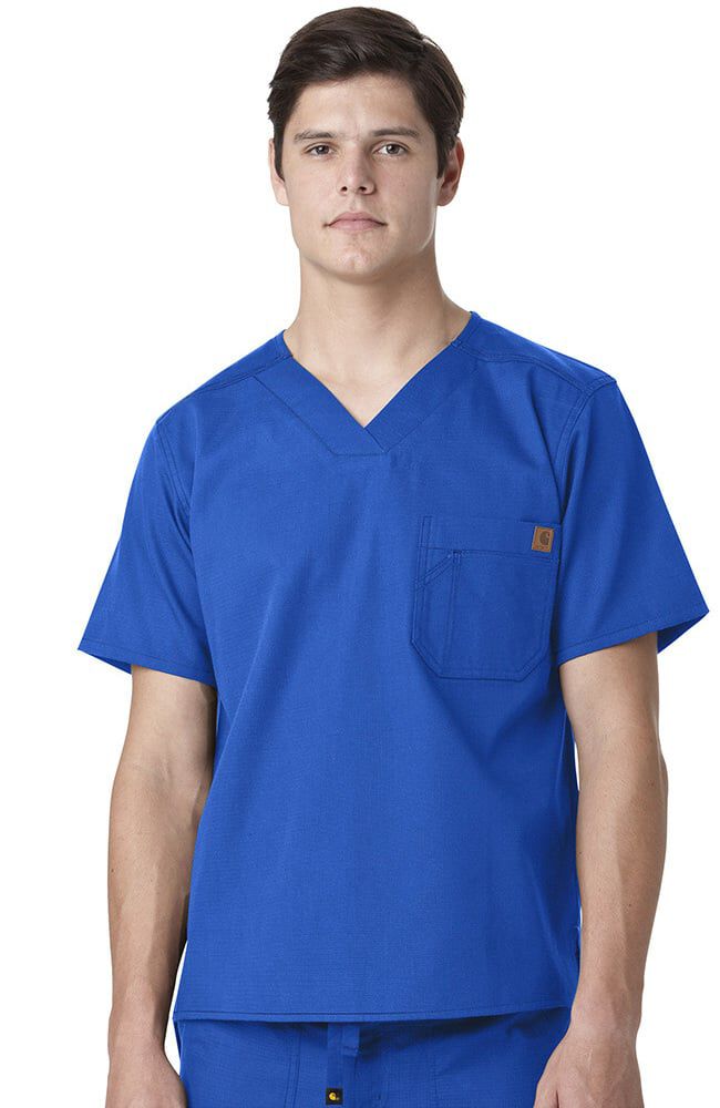 Carhartt Ripstop Nursing Scrubs