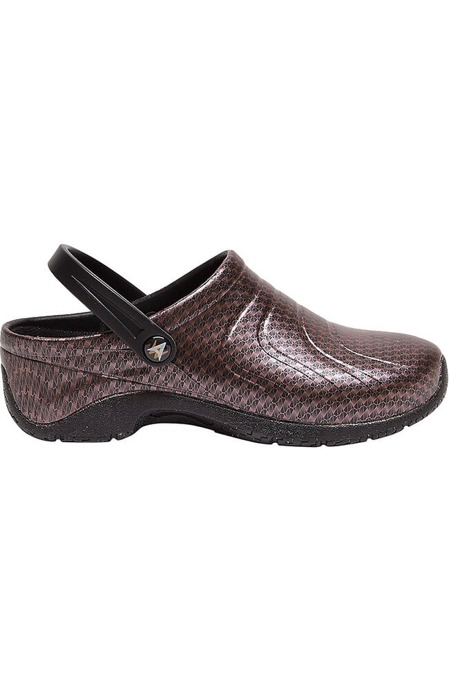 Cherokee Nursing Shoes Anywear More