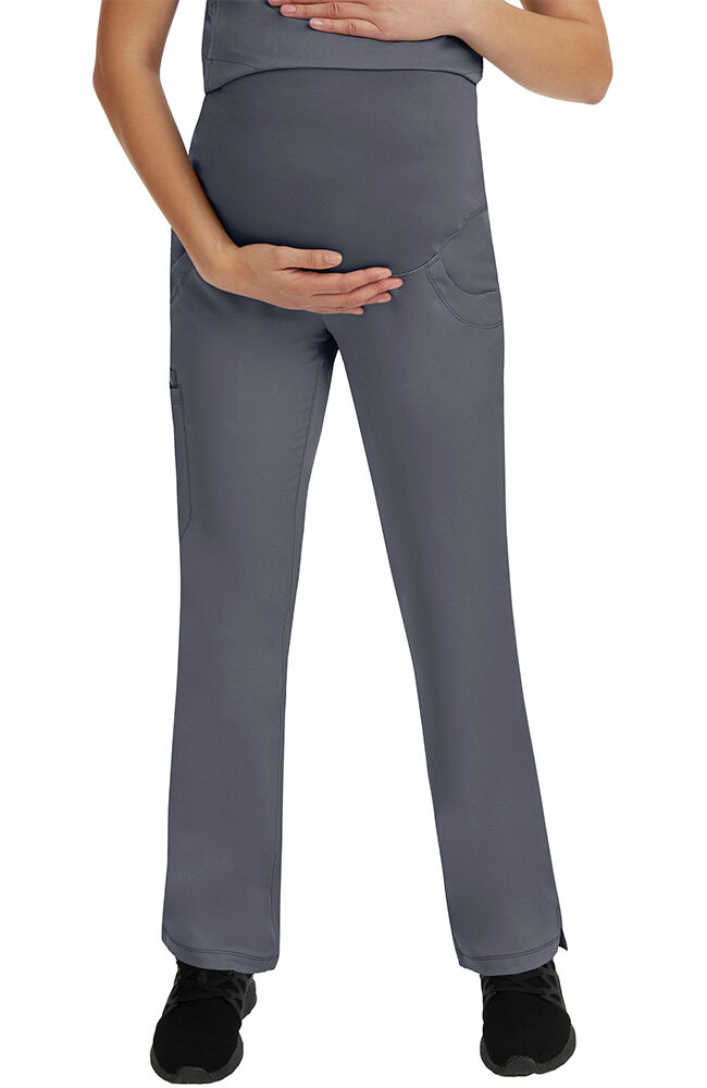 Healing hands 2025 yoga pants