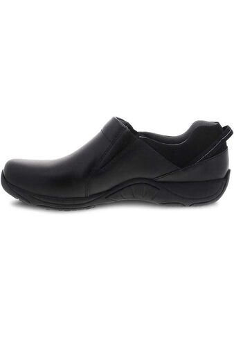 Women's Neci Slip-On Shoe