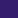 WonderFLEX by Women's Verity Solid Scrub Top, , swatch