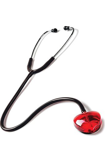 Clearsound Heart Stethoscope