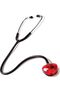 Clearsound Heart Stethoscope, , large