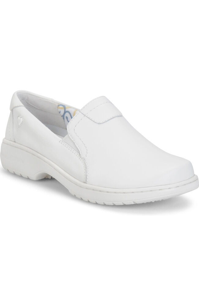 Allheart nursing shoes clearance