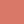 Women's Long Sleeve Underscrub Knit Tee, COR Coral Rush