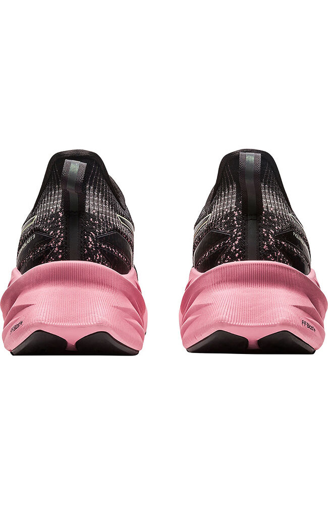 Nova premium women's discount sneakers