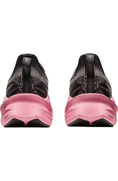 Women's Nova Blast 3 LE Premium Athletic Shoe, , large