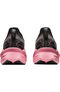Women's Nova Blast 3 LE Premium Athletic Shoe, , large