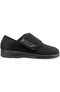 Men's Comfort Step Solid Shoe, , large