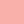 Women's Toby Jogger Scrub Pant, BUP Blushing Peach