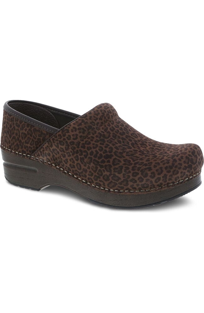 Cheap dansko shop clogs outlet