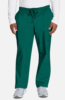 Your Men's Medical Zipper Fly Pants Specialty Shop