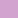 Women's Tuck In Solid Scrub Top, LIL Lilac