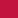 Unisex V-Neck Top, REW Red