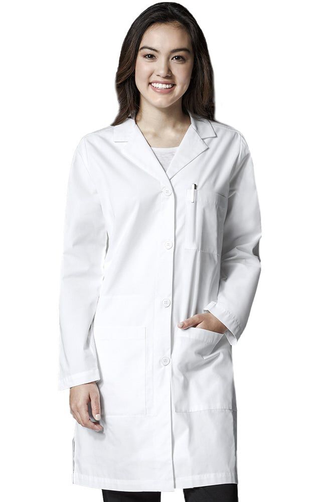 Women s 38