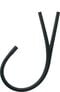 Y-Tube Replacement for 28" Harvey Elite DLX Stethoscope 5079, , large