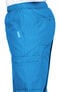 Clearance Men's Cargo Pocket with Zipper Fly Scrub Pants, , large