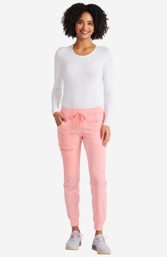 Women’s Low Rise Tapered Leg Pant Women’s Low Rise Tapered Leg Pant