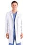 Grey's Anatomy Classic Men's 37" Lab Coat, , large