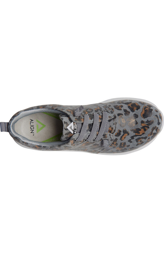 Clearance Align by Nurse Mates Women's Velocity Shoe | AllHeart.com