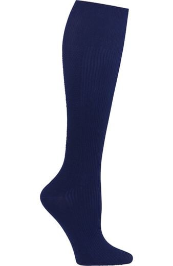 Men's 8-10 mmHg Knee High Support Sock