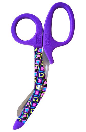 Clearance 5.5" StyleMate Utility Scissor