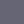 Women's Mock Neck Scrub Top, PWP Pewter
