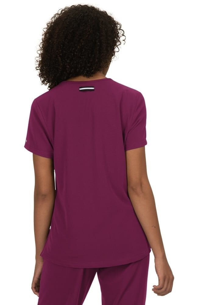 Allheart koi new arrivals scrubs