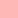 Clearance Women's Zip Front Scrub Top, ROP Rose Petal