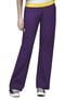Clearance Women's Quebec Lady Fit 8-Pocket Scrub Pants, , large