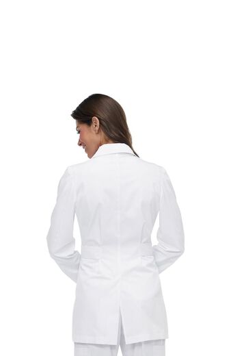 Women's Hampton 30½" Lab Coat
