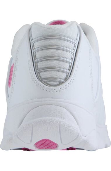 Clearance Women's St329 Athletic Shoe, , large
