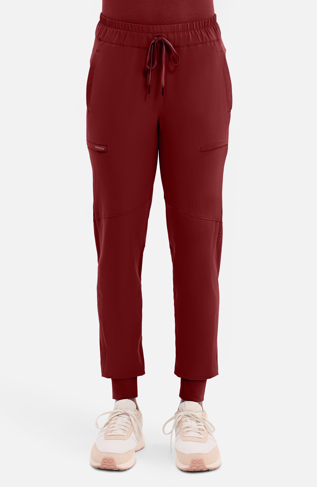 Women's Naya Jogger Scrub Pant