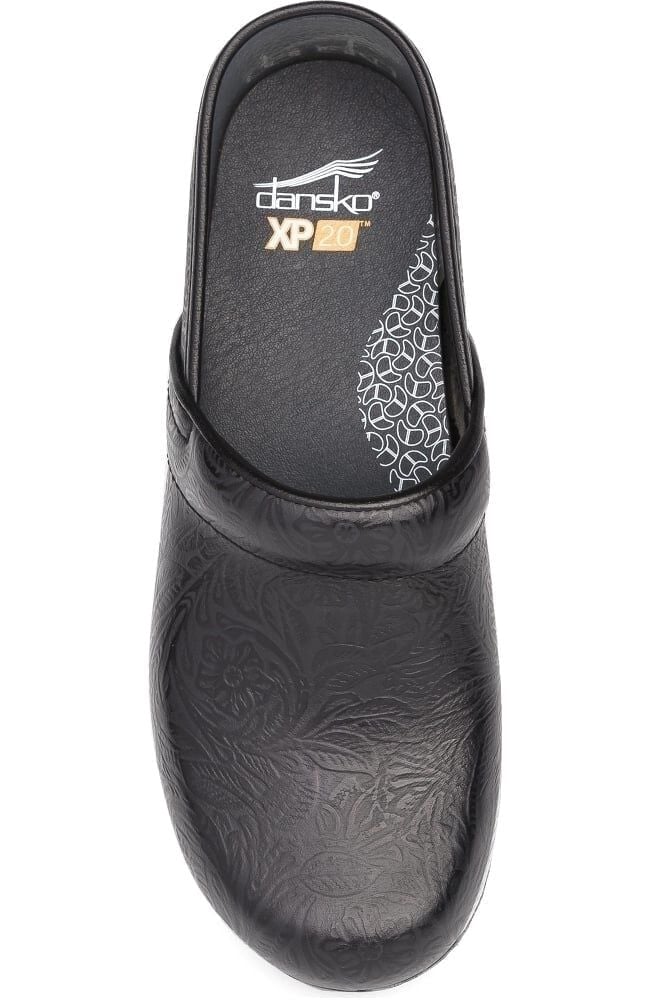 Clearance dansko discount