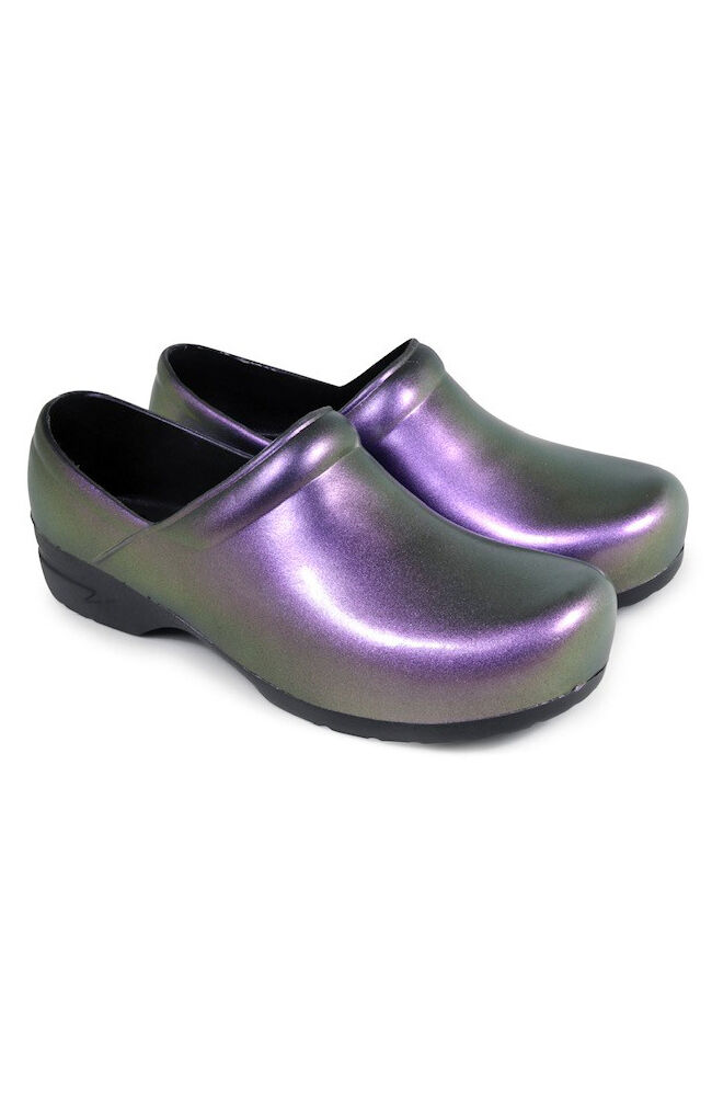 Waterproof Slip-Resistant Lightweight earthinglife Nurses Nursing Shoes for Women Men 