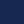 Women's 2-Pocket V-Neck Scrub Top, NAV Navy