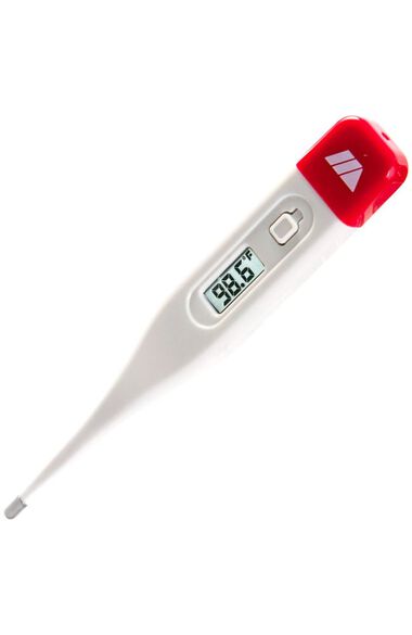 Hospi-Therm Kit Dual Scale Thermometer, , large