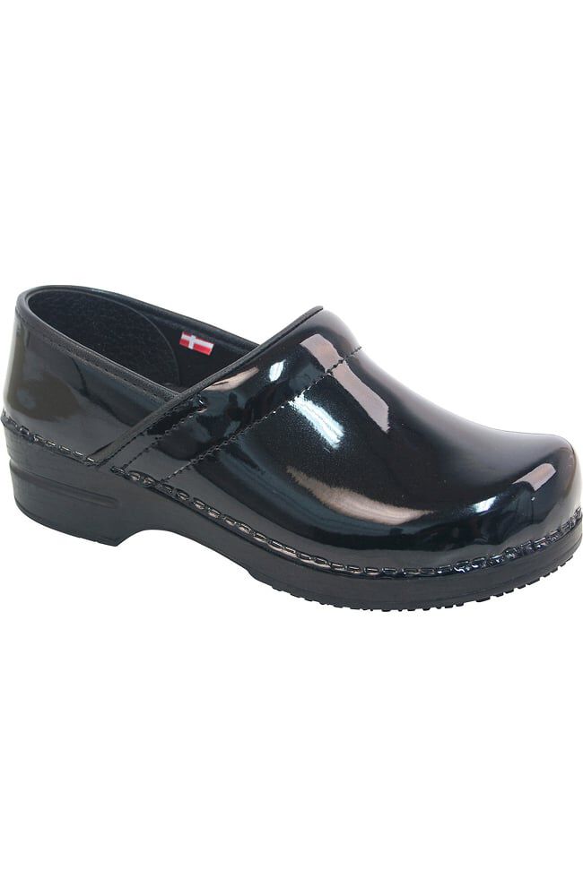 Sanita women's shoes clearance