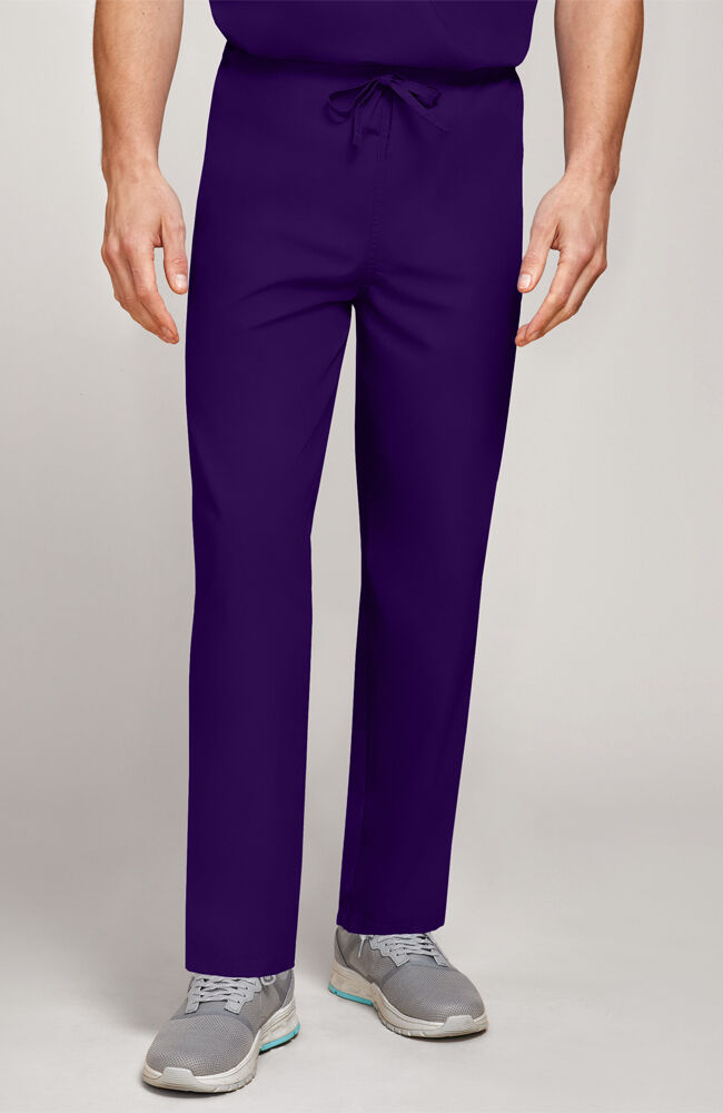 Clearance Scrub Pants | AllHeart