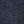 Women's Strata Sweater Fleece Jacket, IRN Iron